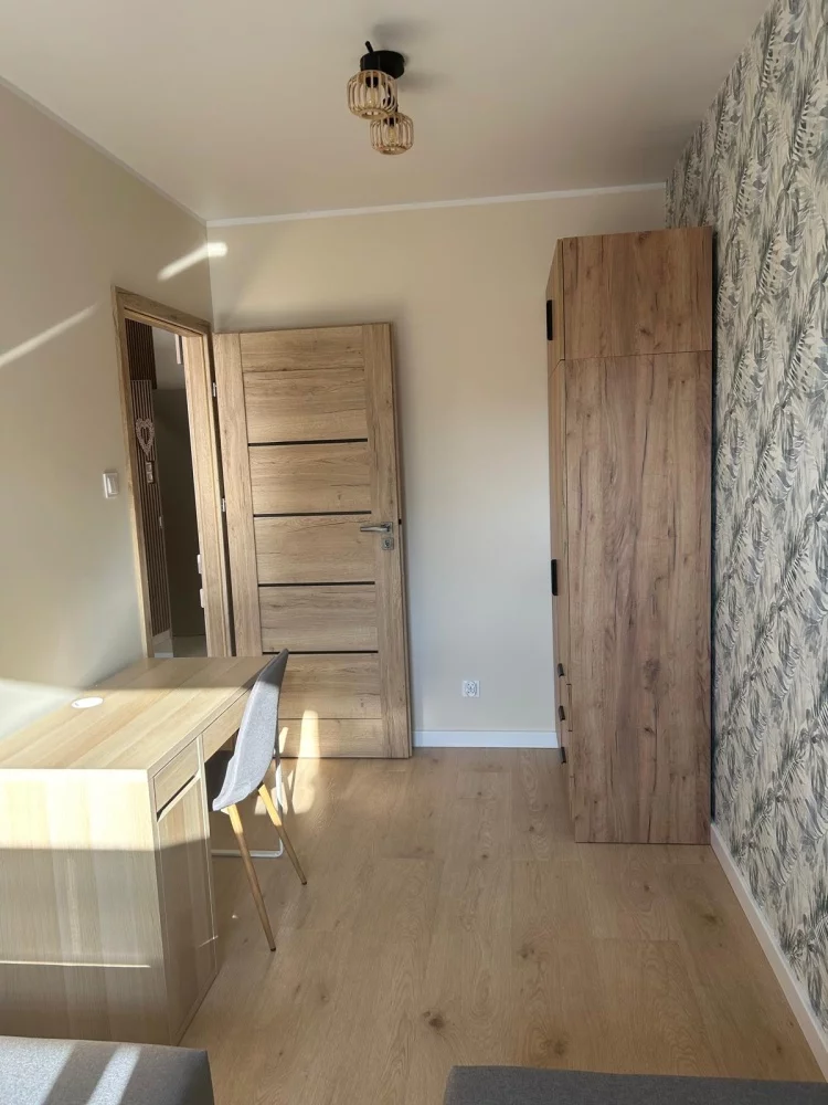 2 pokoje, mieszkanie 38,00 m², piętro 2, oferta nr , 834101, Warszawa, Białołęka, Białołęka, Kobiałka