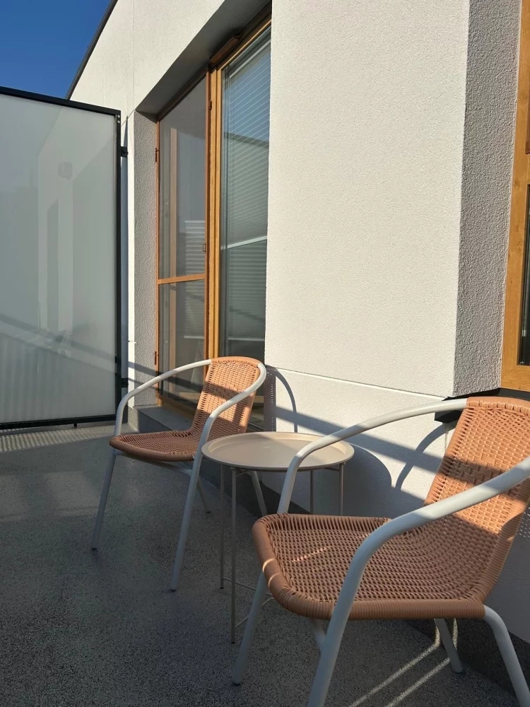 2 pokoje, mieszkanie 38,00 m², piętro 2, oferta nr , 834101, Warszawa, Białołęka, Białołęka, Kobiałka