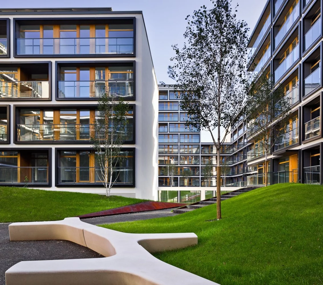 2 pokoje, mieszkanie 52,00 m², piętro 3, oferta nr , 834137, Warszawa, Wola, Wola, Kolejowa