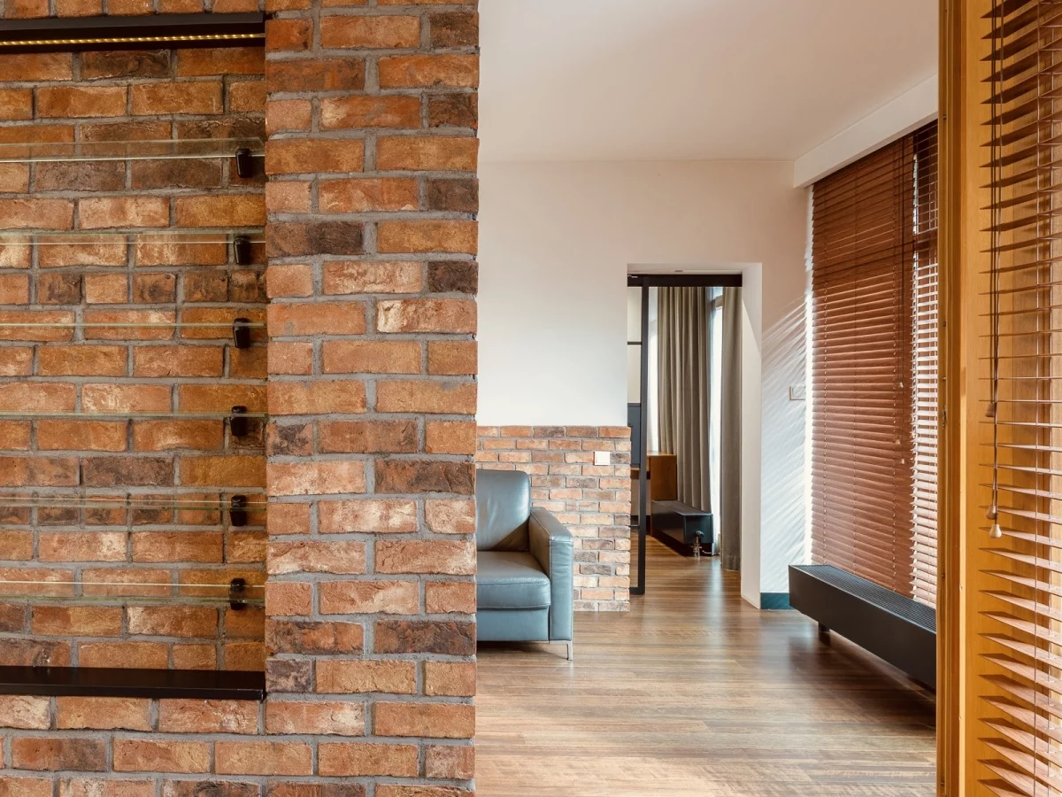 2 pokoje, mieszkanie 52,00 m², piętro 3, oferta nr , 834137, Warszawa, Wola, Wola, Kolejowa