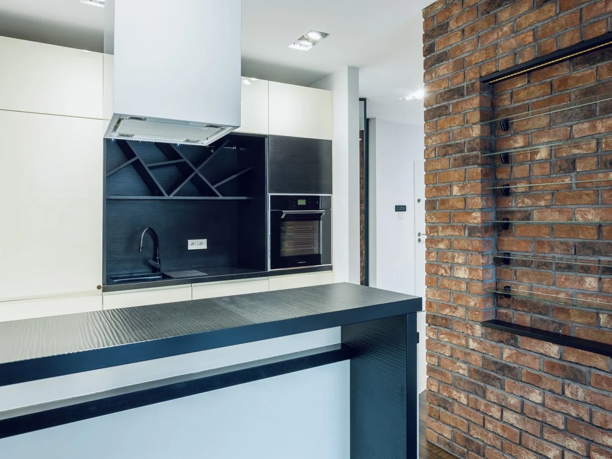2 pokoje, mieszkanie 52,00 m², piętro 3, oferta nr , 834137, Warszawa, Wola, Wola, Kolejowa