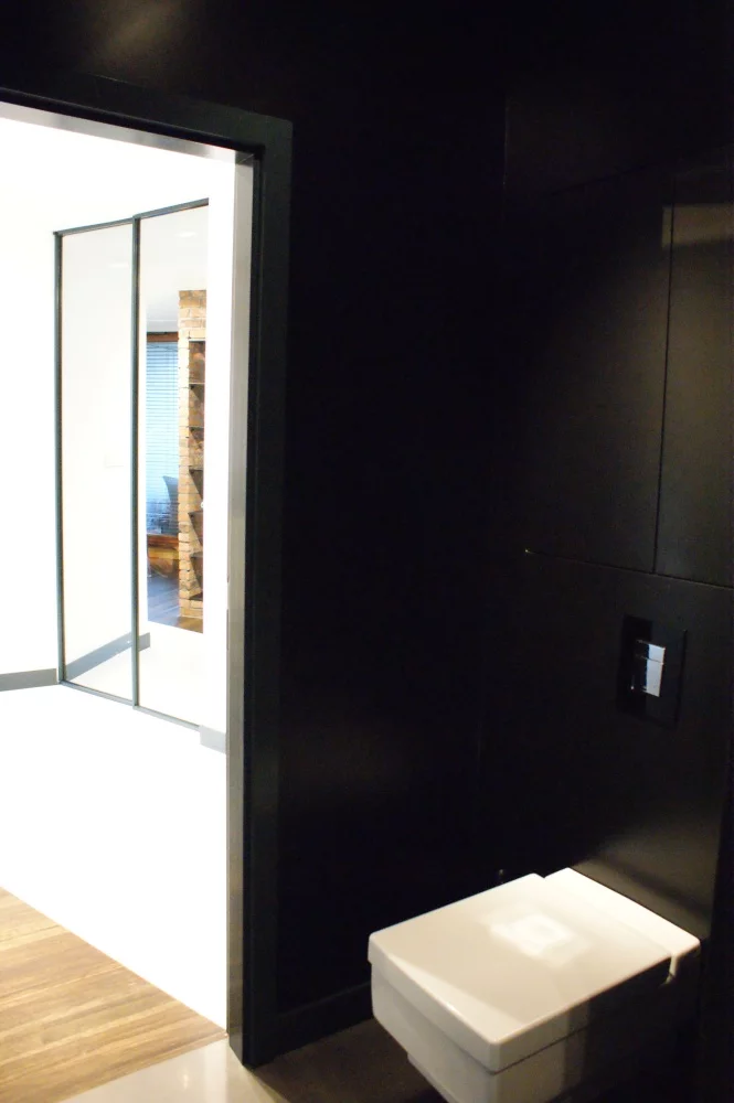 2 pokoje, mieszkanie 52,00 m², piętro 3, oferta nr , 834137, Warszawa, Wola, Wola, Kolejowa
