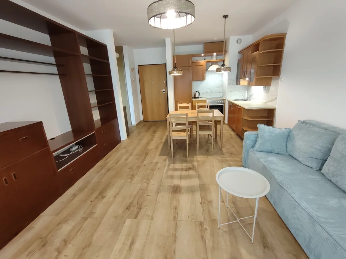 Apartamenty 833657 Warszawa Ochota Korotyńskiego