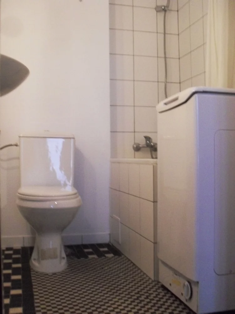Apartamenty 833508 Łódź Śródmieście Kościuszki