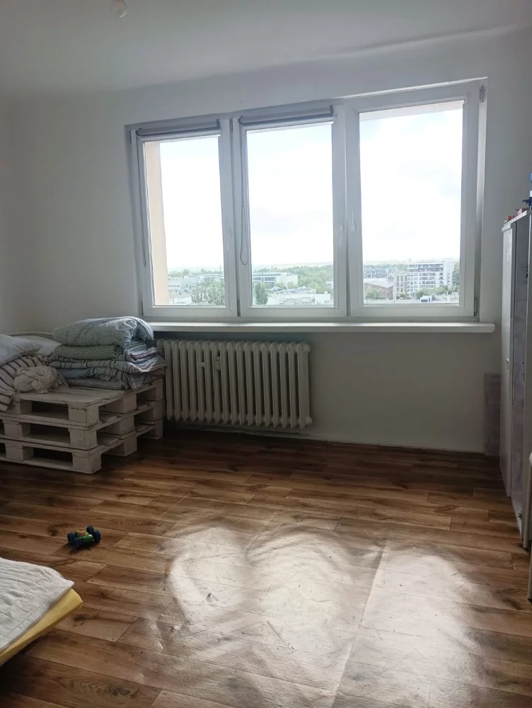 833508 - zdjęcie nr 3