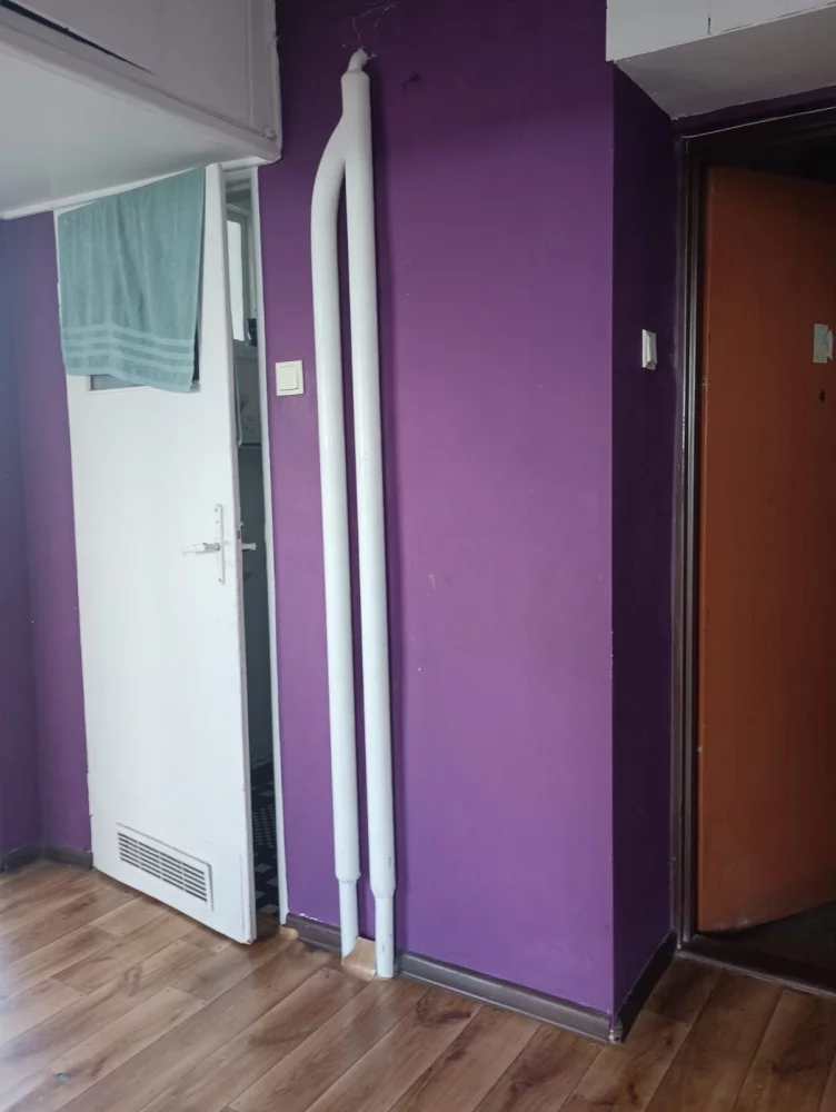 833508 - zdjęcie nr 4