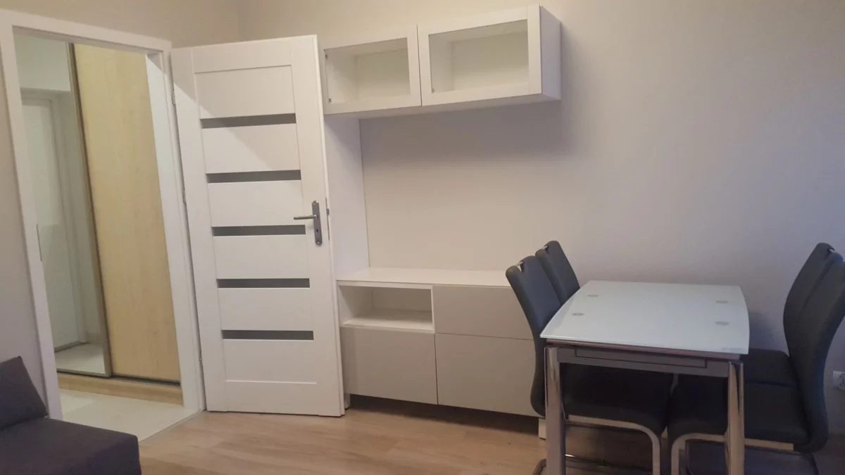 826364 - zdjęcie nr 0