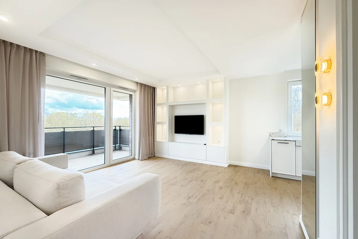 Apartamenty 832567 Radom Michałów Królowej Jadwigi