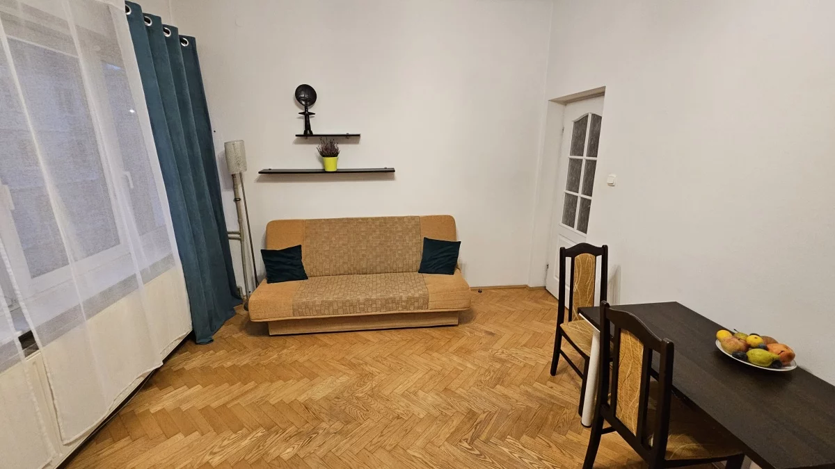 2 pokoje, mieszkanie 39,00 m², piętro 3, oferta nr , 829688, Warszawa, Mokotów, Mokotów, Kwiatowa