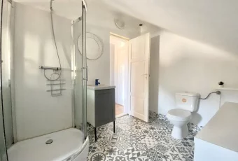 2 pokoje, mieszkanie 40,00 m², piętro 1, oferta nr , 834117, Józefów, Lipowa