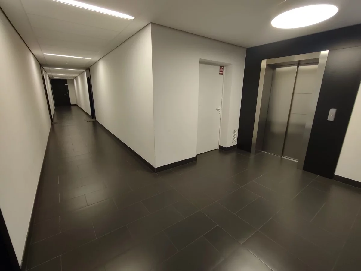 2 pokoje, mieszkanie 48,00 m², piętro 5, oferta nr , 833658, Warszawa, Mokotów, Mokotów, Magazynowa