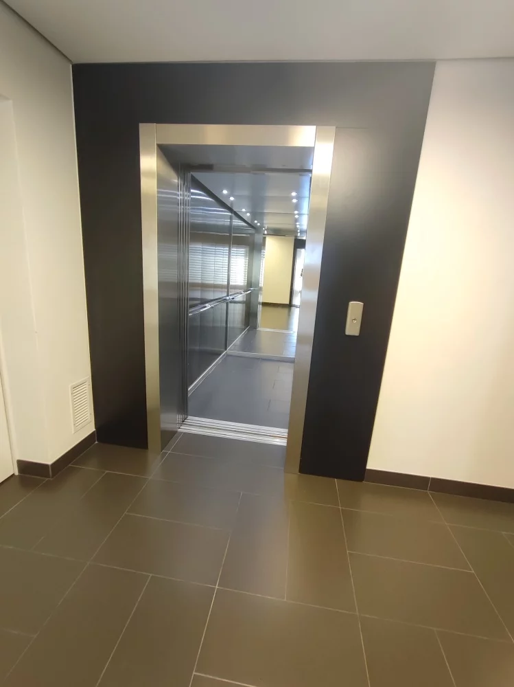 2 pokoje, mieszkanie 48,00 m², piętro 5, oferta nr , 833658, Warszawa, Mokotów, Mokotów, Magazynowa