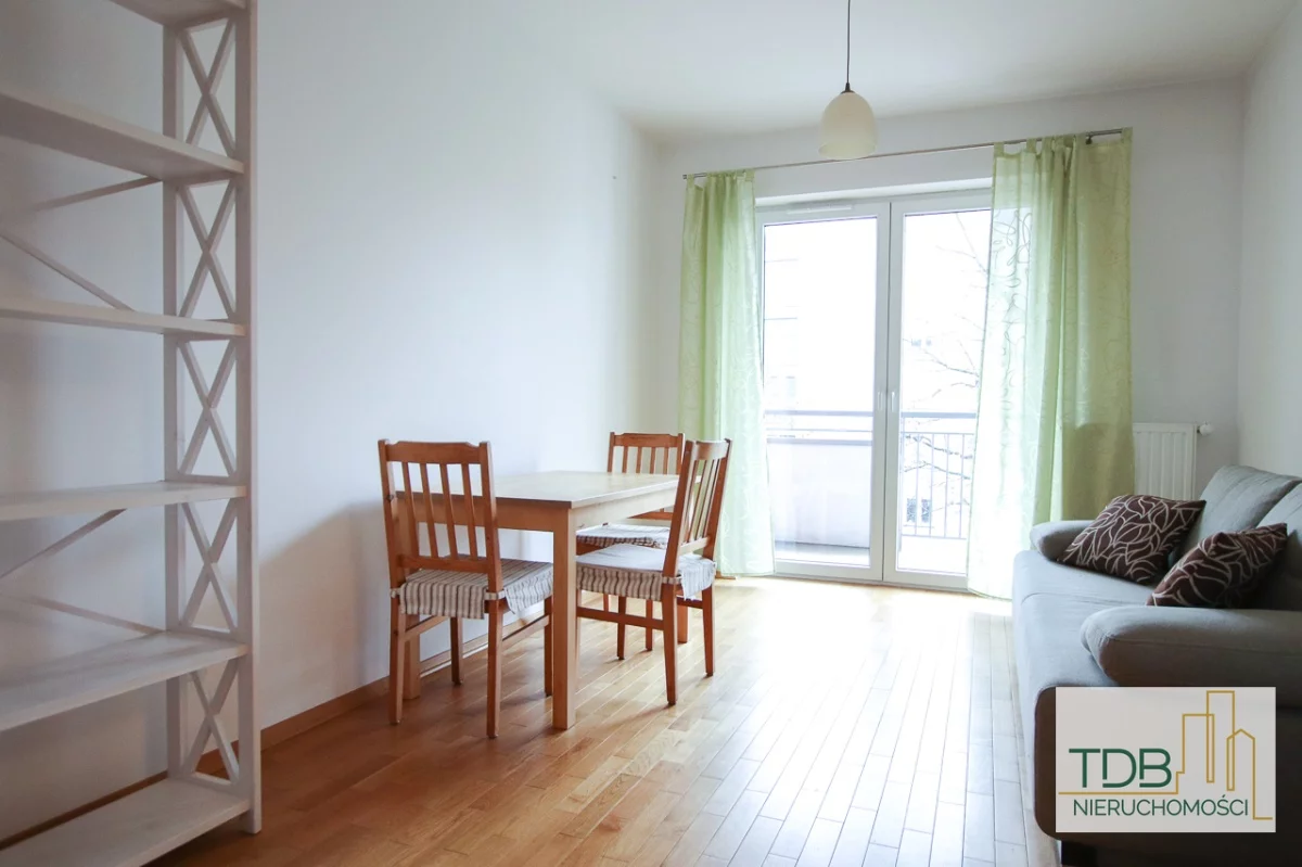833487 - zdjęcie nr 0