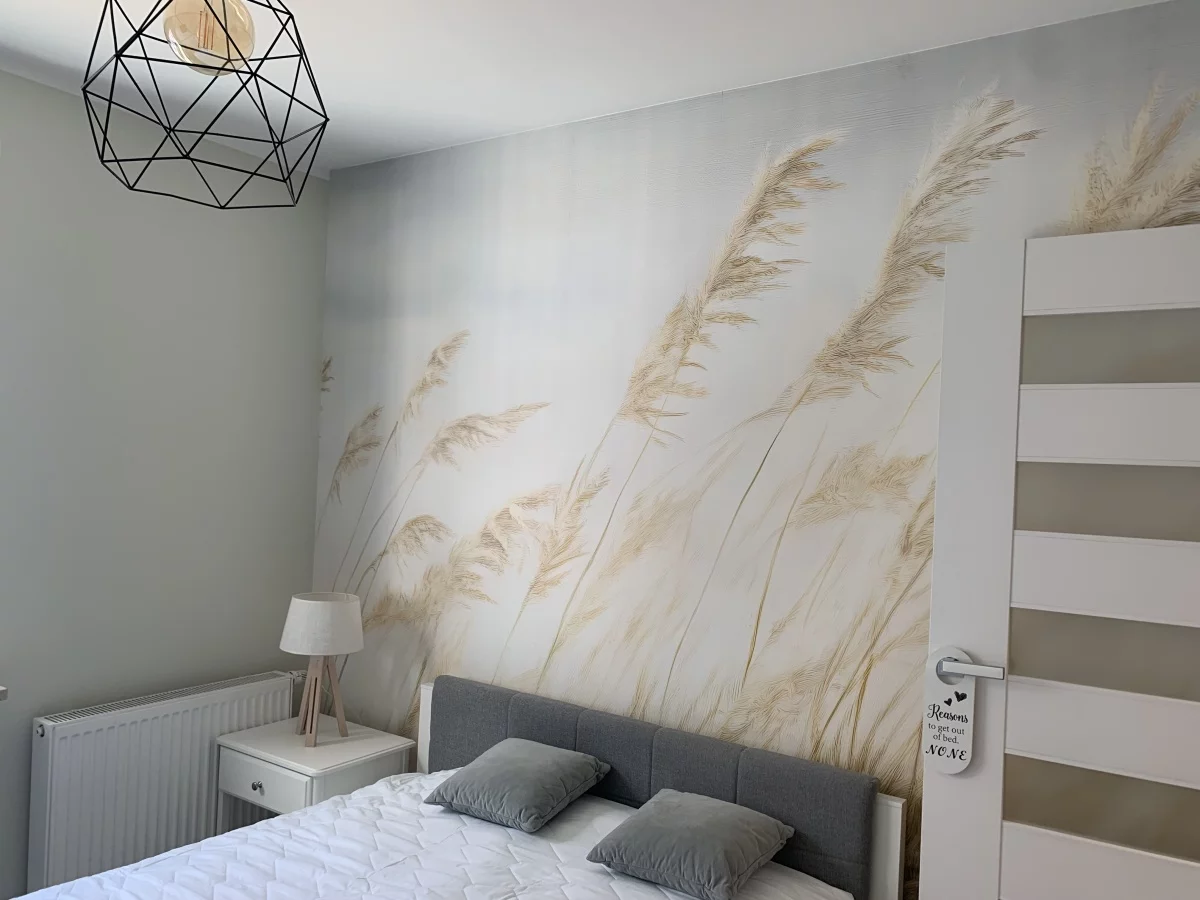 2 pokoje, mieszkanie 46,00 m², piętro 2, oferta nr , 834289, Warszawa, Wawer, Wawer, Marysin Wawerski