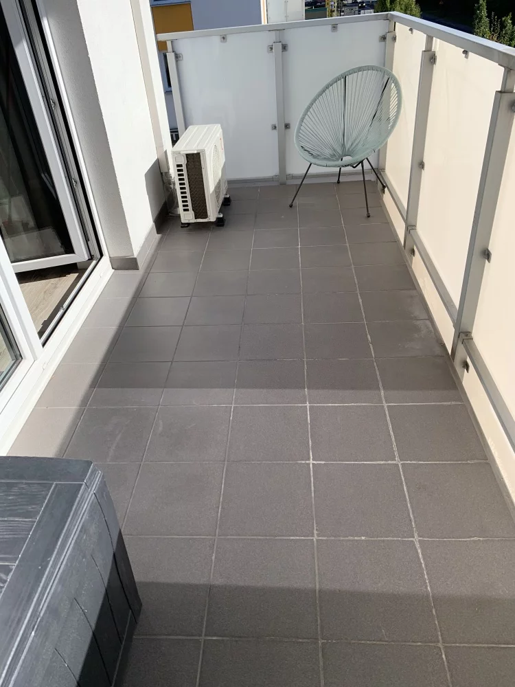 2 pokoje, mieszkanie 46,00 m², piętro 2, oferta nr , 834289, Warszawa, Wawer, Wawer, Marysin Wawerski