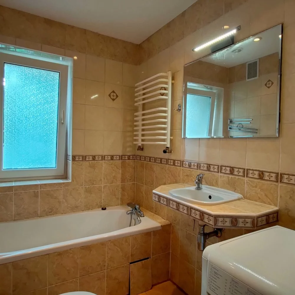 Apartamenty 833616 Gliwice Szobiszowice Mastalerza