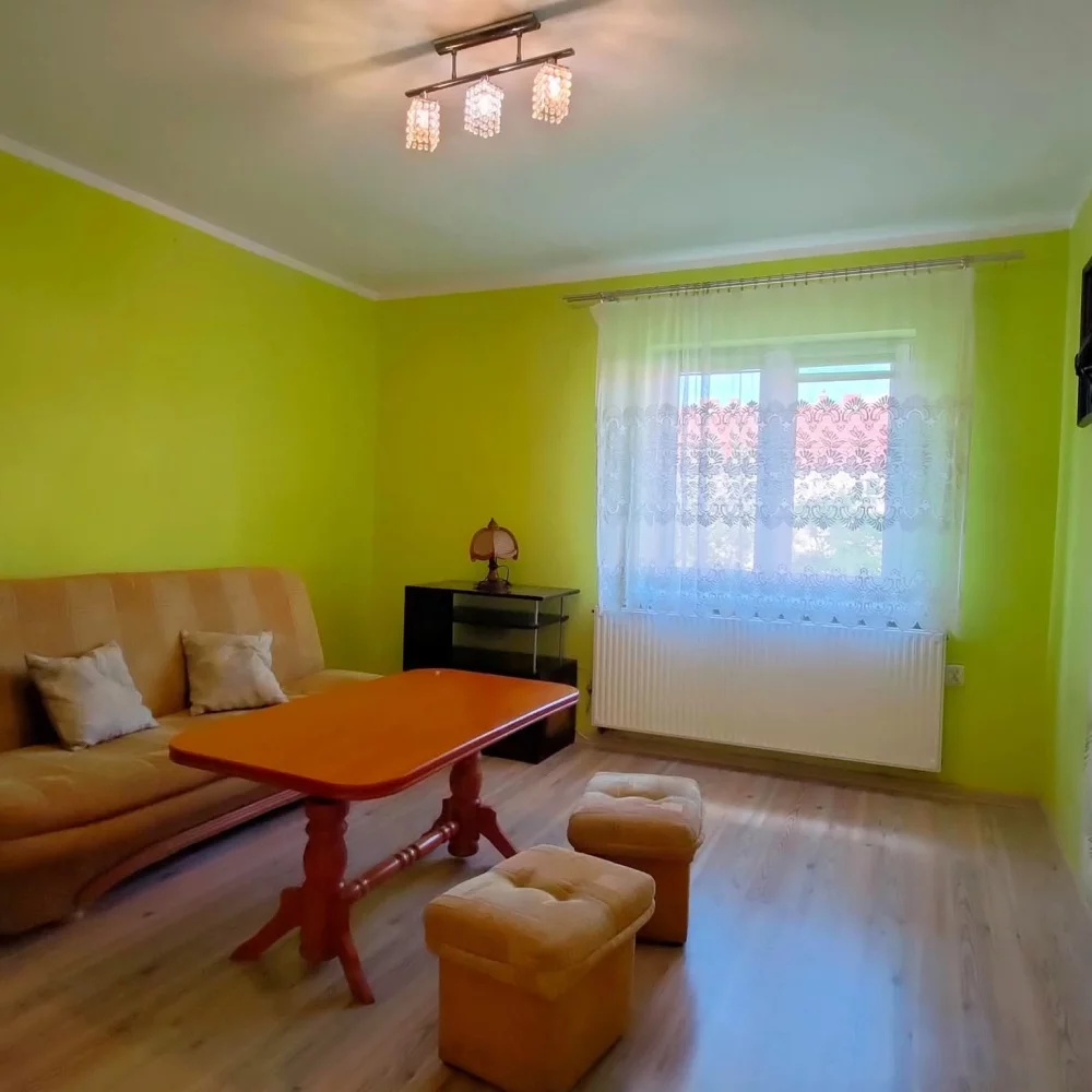 2 pokoje, mieszkanie 40,00 m², piętro 2, oferta nr , 833616, Gliwice, Szobiszowice, Mastalerza