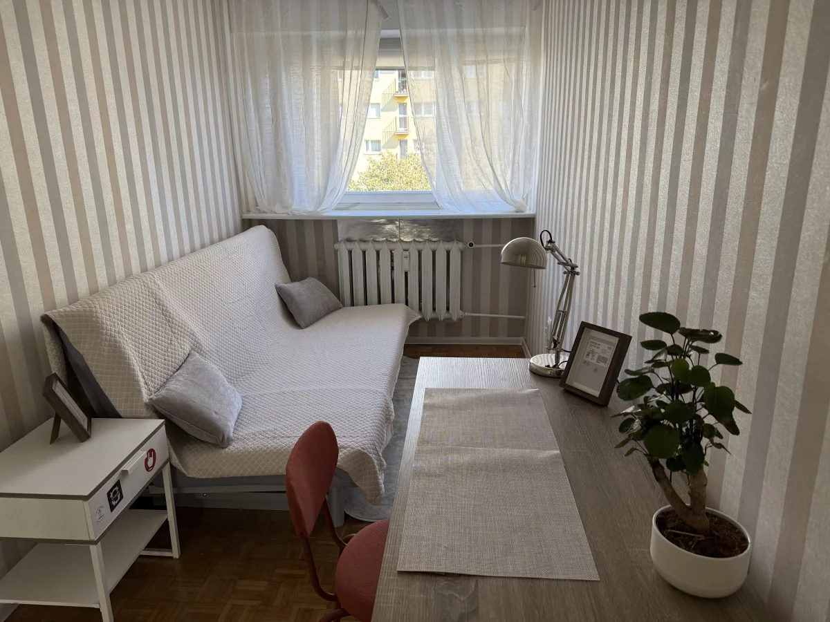 833722 - zdjęcie nr 0