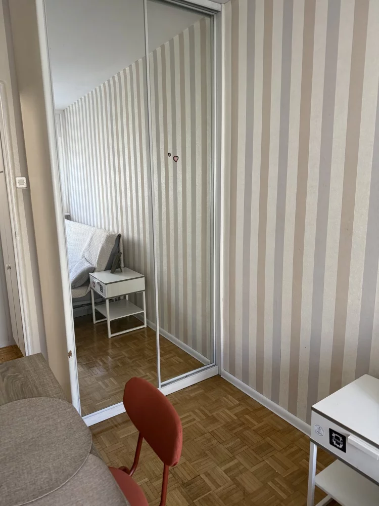 833722 - zdjęcie nr 1