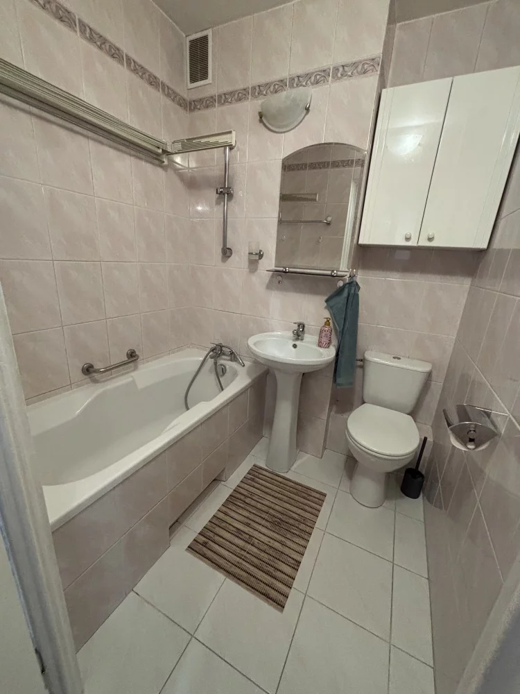 833722 - zdjęcie nr 2