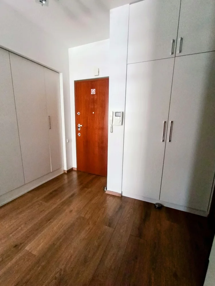 2 pokoje, mieszkanie 47,00 m², piętro 3, oferta nr , 834285, Warszawa, Śródmieście, Śródmieście, Muranów