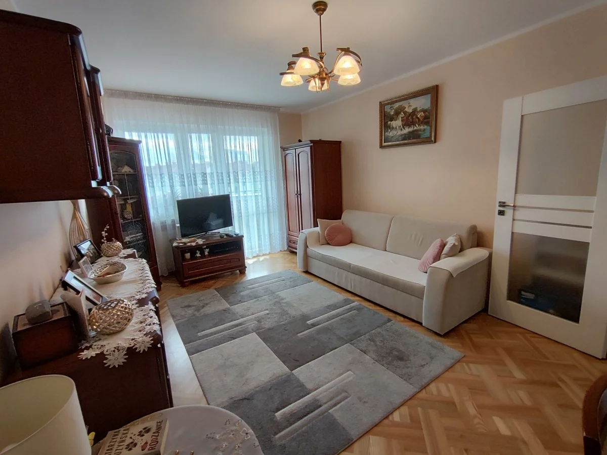 2 pokoje, mieszkanie 55,00 m², piętro 3, oferta nr , 834231, Warszawa, Białołęka, Białołęka, Myśliborska