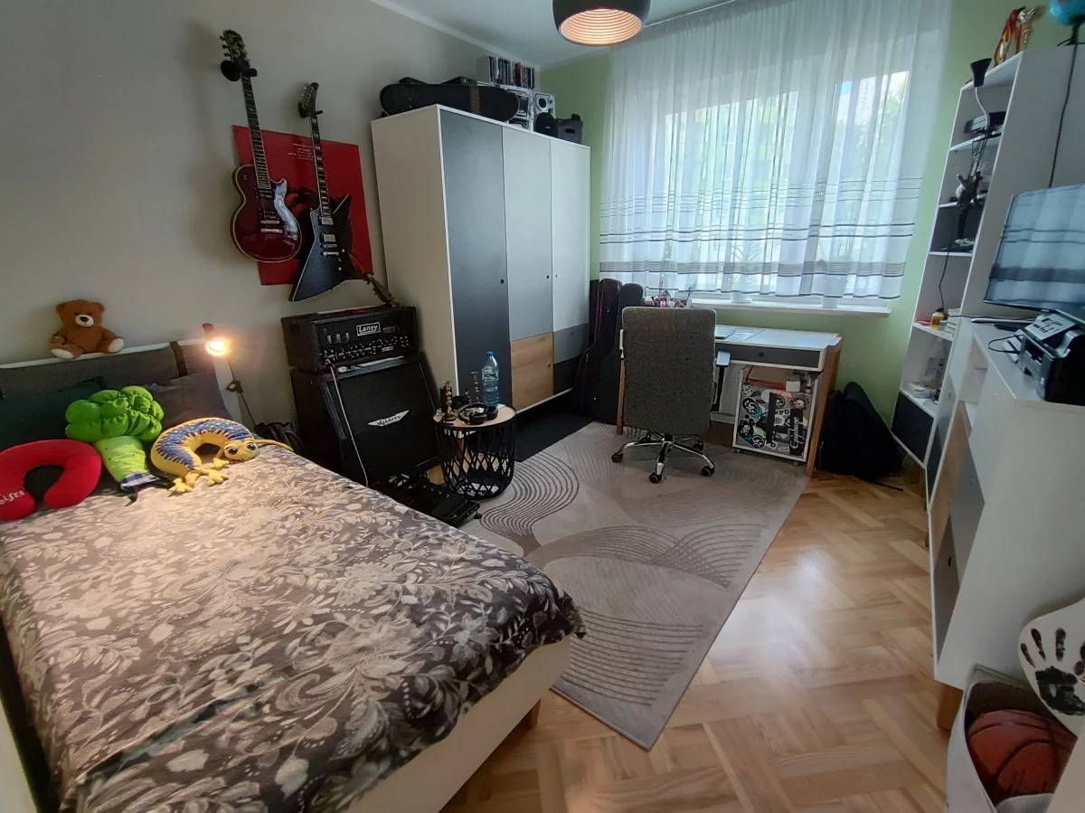 2 pokoje, mieszkanie 55,00 m², piętro 3, oferta nr , 834231, Warszawa, Białołęka, Białołęka, Myśliborska