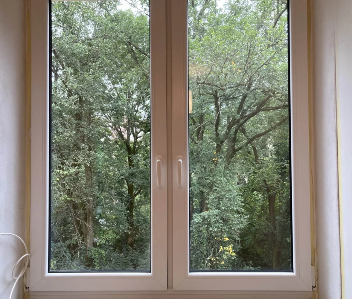 2 pokoje, mieszkanie 58,00 m², piętro 3, oferta nr , 833944, Kraków, Krowodrza, Nowa Wieś