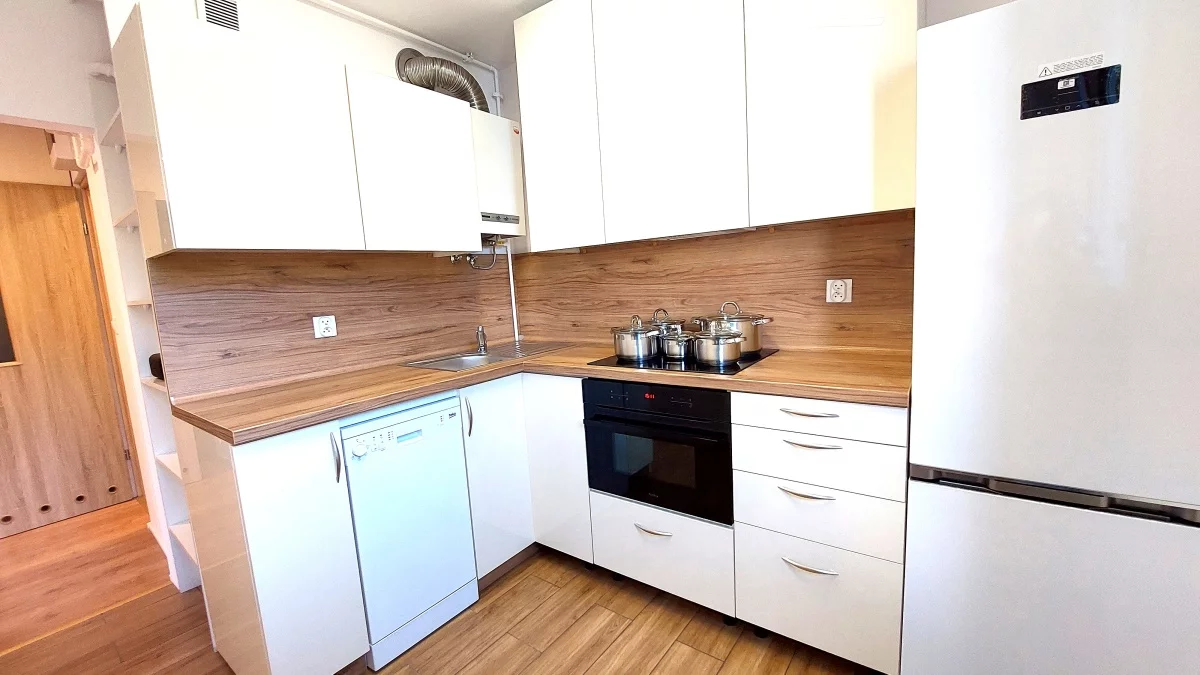 Apartamenty 833560 Ząbkowice Śląskie osiedle XX lecia