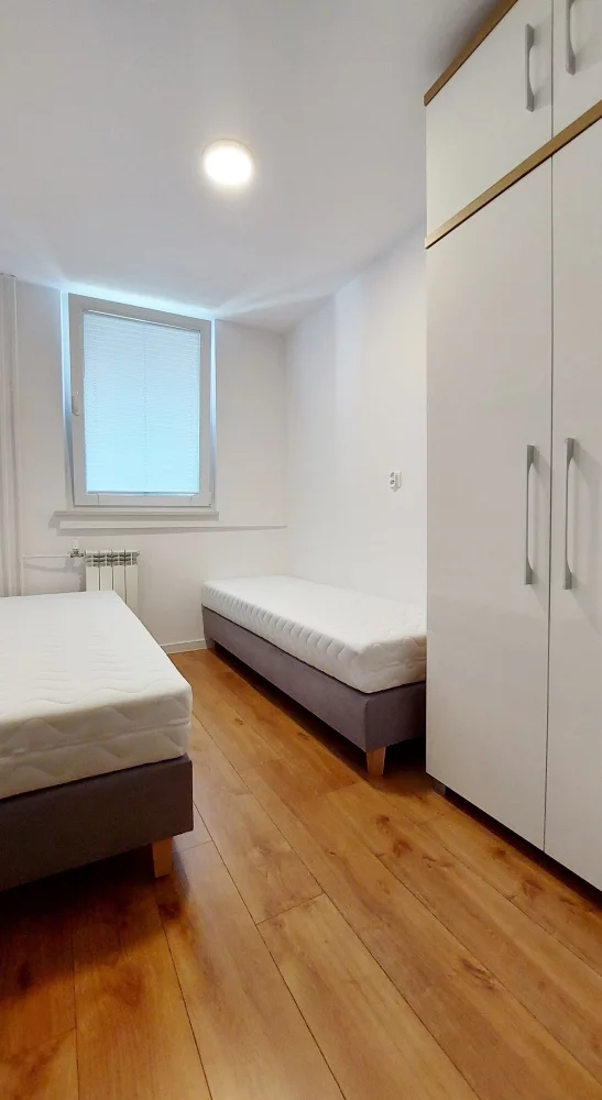 833560 - zdjęcie nr 4