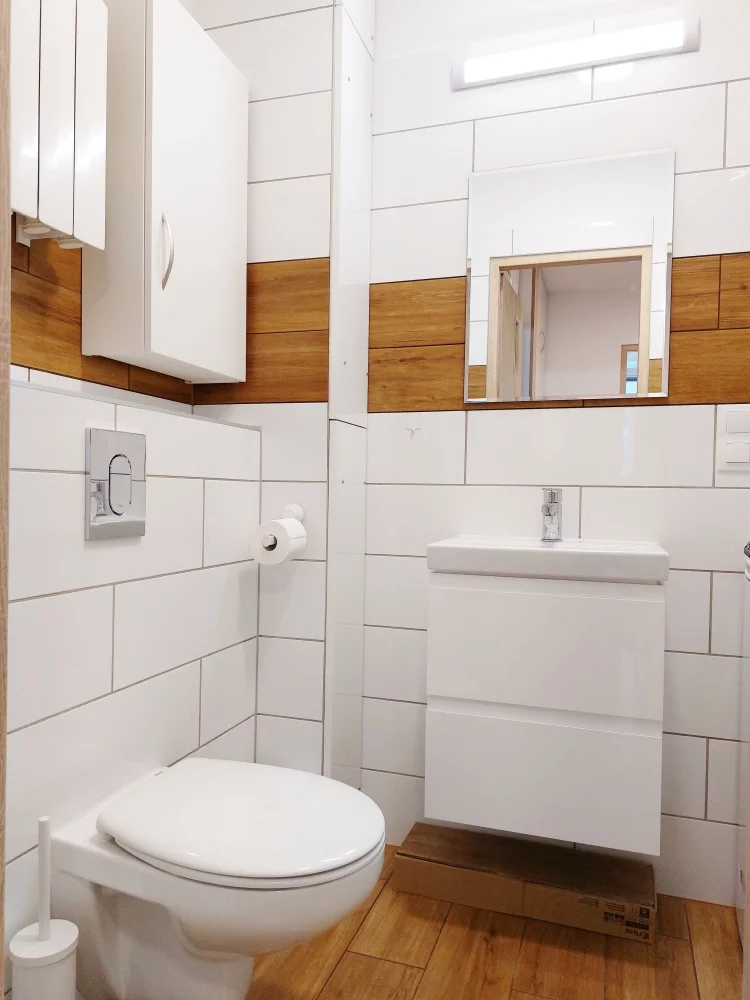 2 pokoje, mieszkanie 36,00 m², piętro 1, oferta nr , 833878, Ząbkowice Śląskie, Osiedle XX-lecia