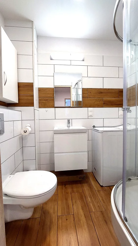 2 pokoje, mieszkanie 36,00 m², piętro 1, oferta nr , 833878, Ząbkowice Śląskie, Osiedle XX-lecia