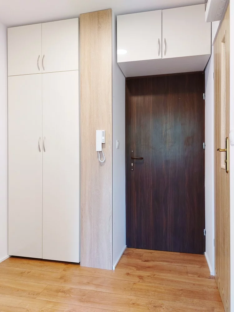 2 pokoje, mieszkanie 36,00 m², piętro 1, oferta nr , 833878, Ząbkowice Śląskie, Osiedle XX-lecia