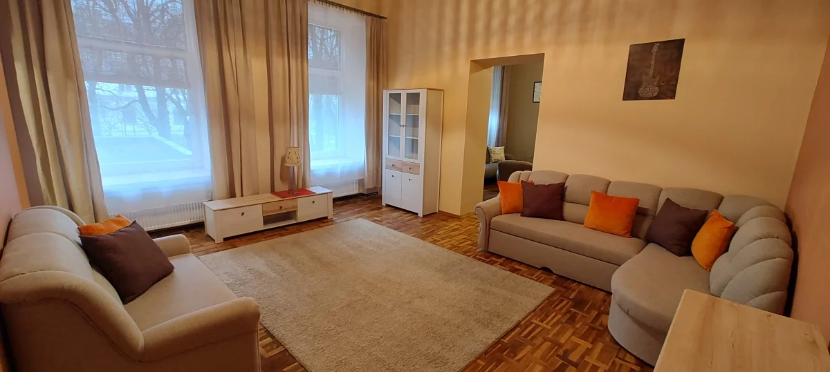 2 pokoje, mieszkanie 67,00 m², piętro 1, oferta nr , 834040, Łódź, Śródmieście, Śródmieście, Piotrkowska