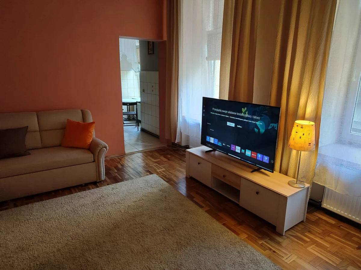 2 pokoje, mieszkanie 67,00 m², piętro 1, oferta nr , 834040, Łódź, Śródmieście, Śródmieście, Piotrkowska