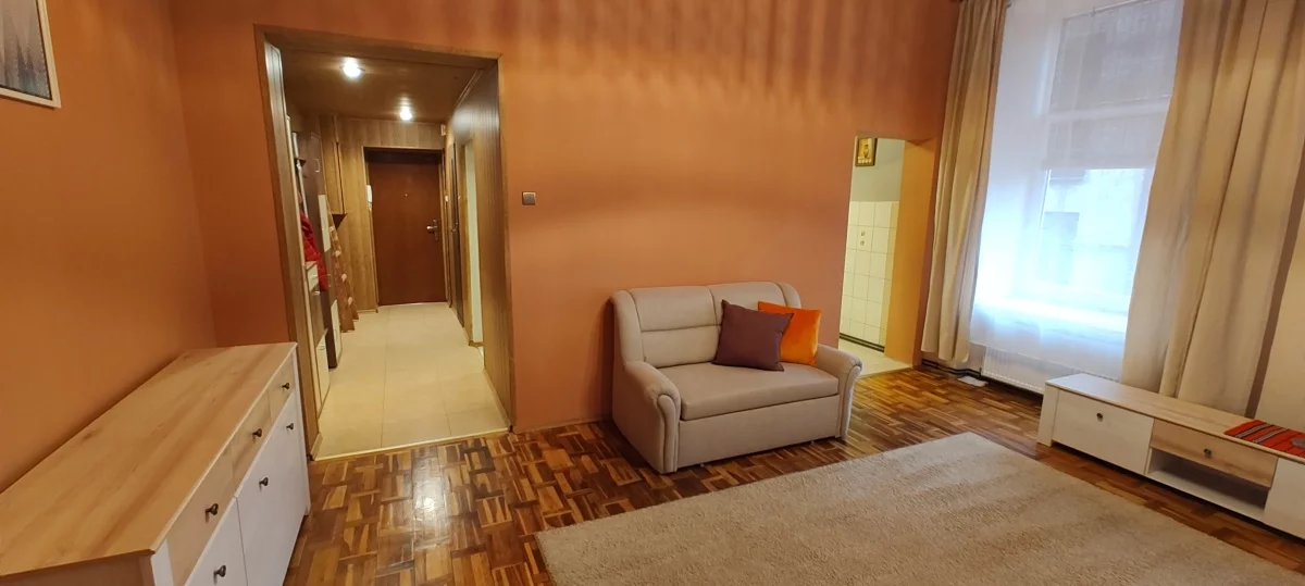 2 pokoje, mieszkanie 67,00 m², piętro 1, oferta nr , 834040, Łódź, Śródmieście, Śródmieście, Piotrkowska