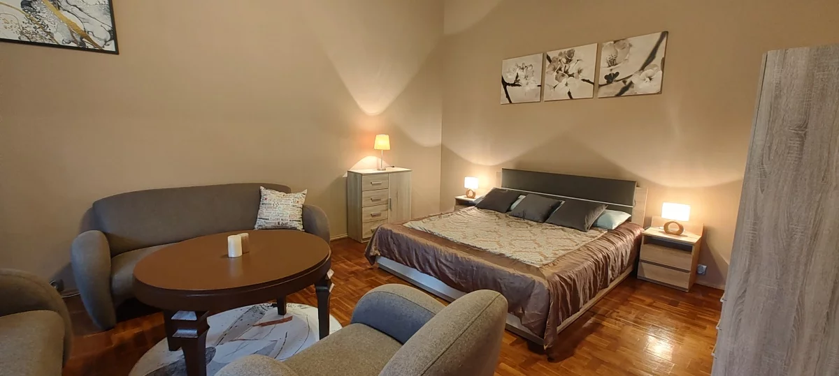 2 pokoje, mieszkanie 67,00 m², piętro 1, oferta nr , 834040, Łódź, Śródmieście, Śródmieście, Piotrkowska