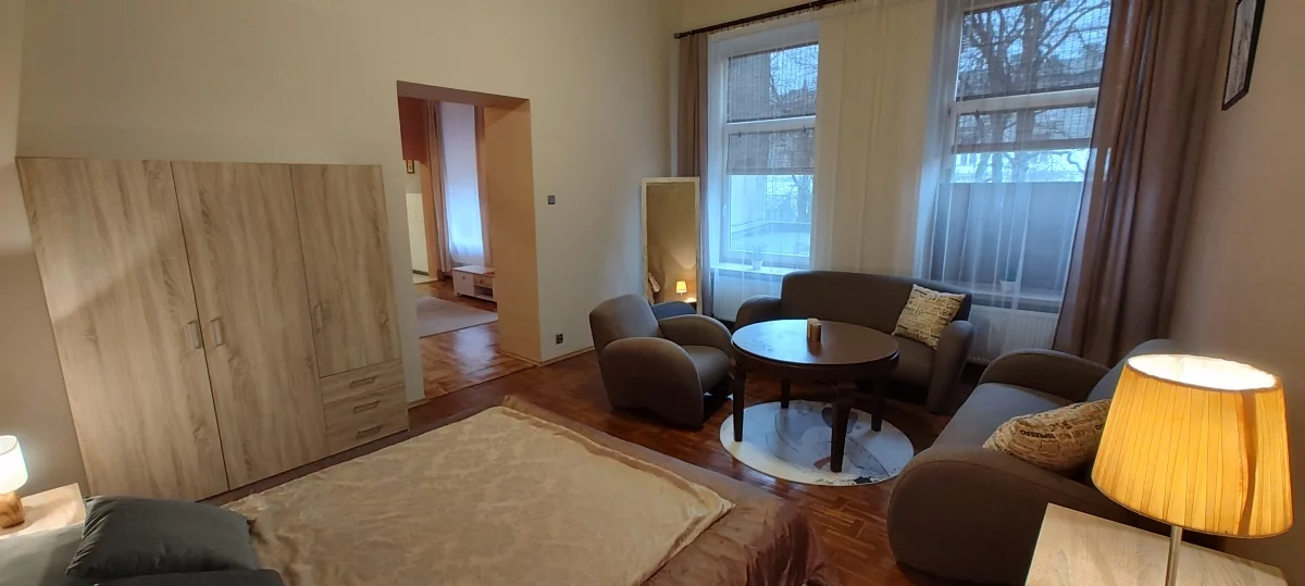 2 pokoje, mieszkanie 67,00 m², piętro 1, oferta nr , 834040, Łódź, Śródmieście, Śródmieście, Piotrkowska