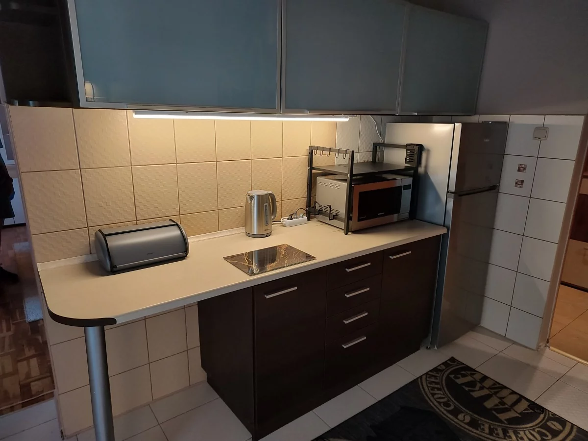 2 pokoje, mieszkanie 67,00 m², piętro 1, oferta nr , 834040, Łódź, Śródmieście, Śródmieście, Piotrkowska
