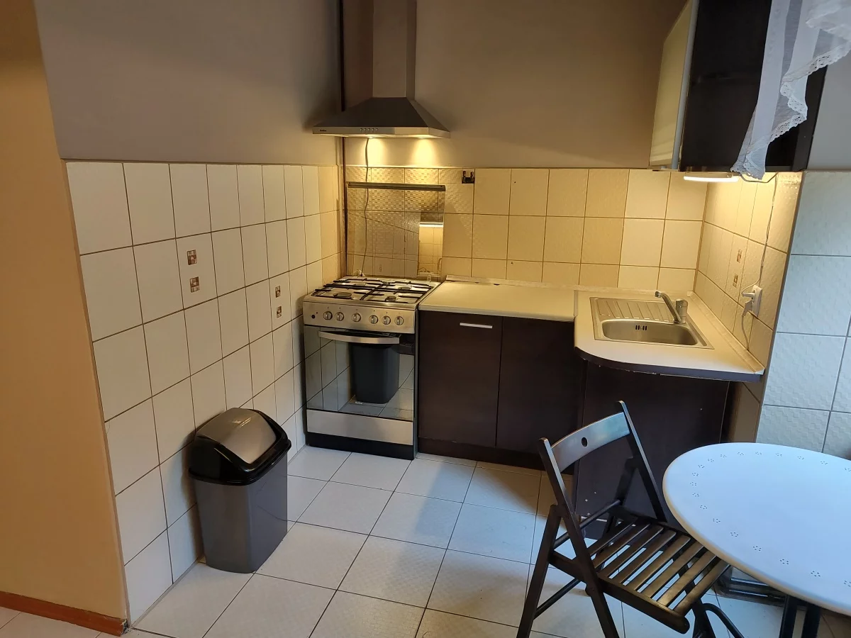 2 pokoje, mieszkanie 67,00 m², piętro 1, oferta nr , 834040, Łódź, Śródmieście, Śródmieście, Piotrkowska