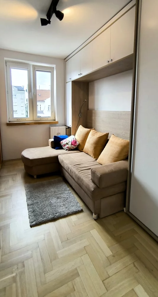 833606 - zdjęcie nr 2