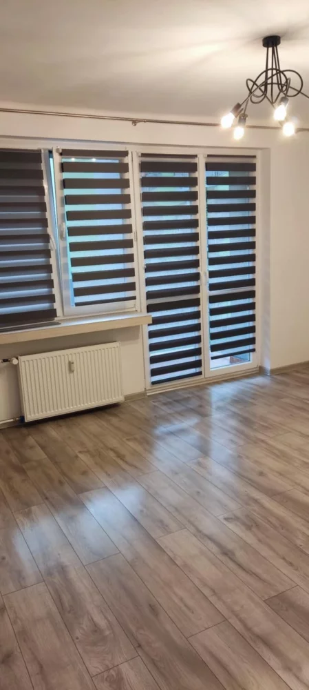 833404 - zdjęcie nr 3