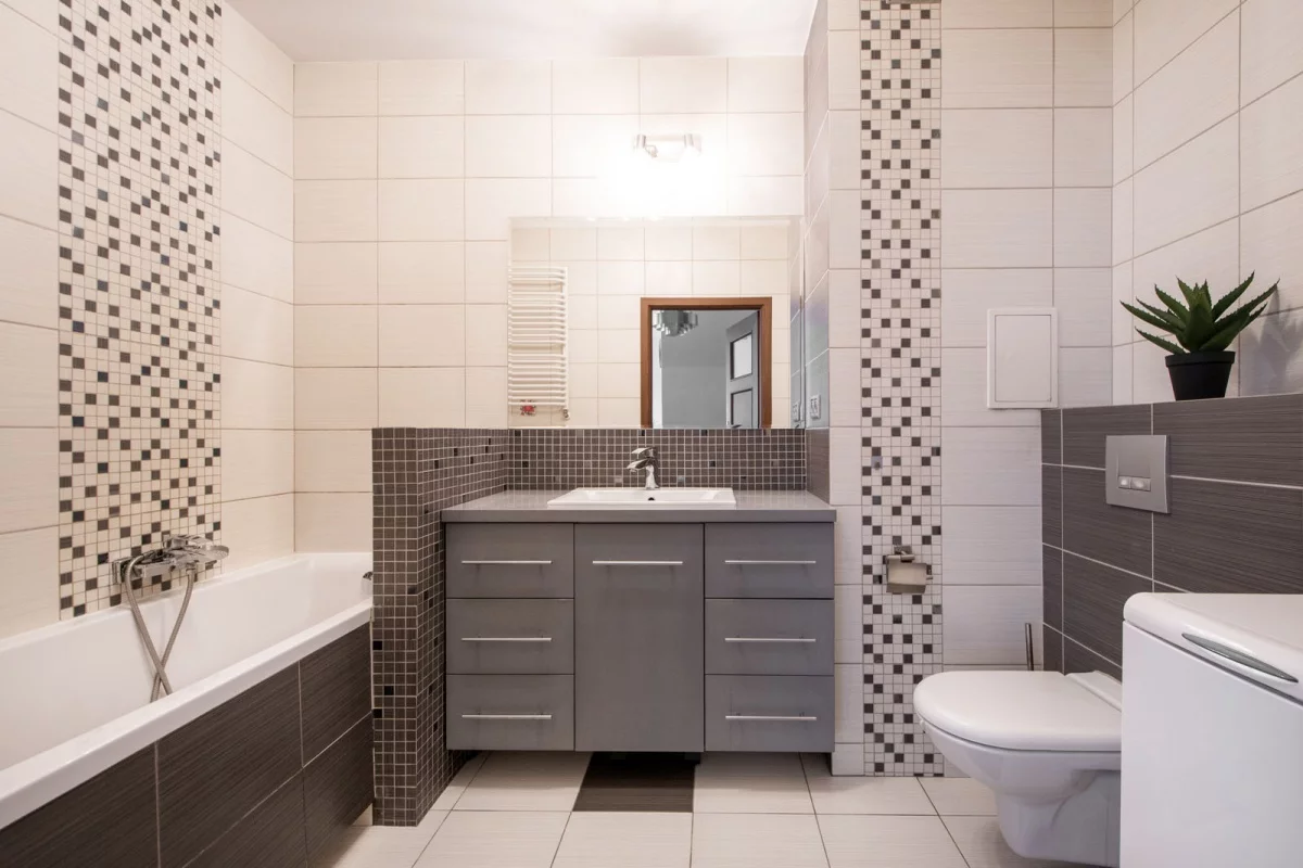 2 pokoje, mieszkanie 56,00 m², piętro 5, oferta nr , 833775, Warszawa, Bemowo, Bemowo, Powstańców Śląskich