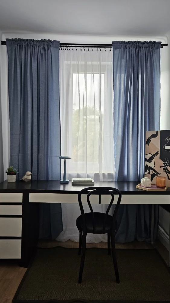 2 pokoje, mieszkanie 38,00 m², piętro 3, oferta nr , 834175, Wołomin, Prądzyńskiego