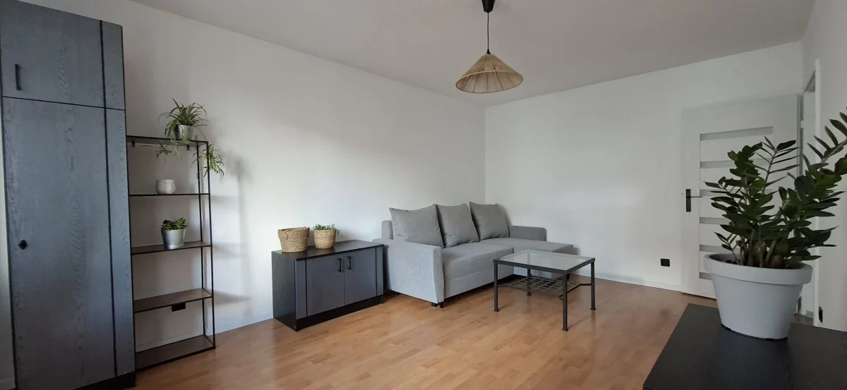 Apartamenty 833149 Katowice Piotrowice-Ochojec Radockiego