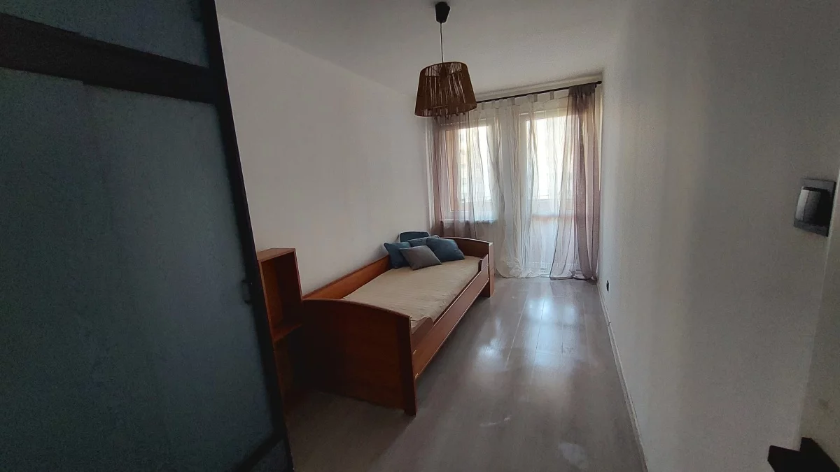 833149 - zdjęcie nr 1