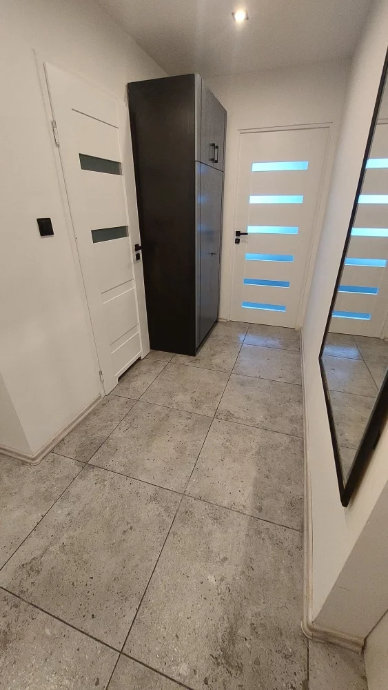 2 pokoje, mieszkanie 49,00 m², piętro 3, oferta nr , 833149, Katowice, Piotrowice-Ochojec, Piotrowice-Ochojec, Radockiego