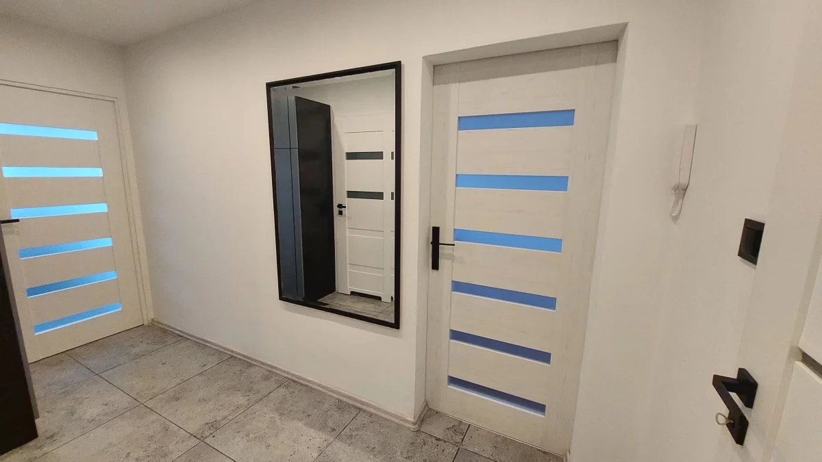 2 pokoje, mieszkanie 49,00 m², piętro 3, oferta nr , 833149, Katowice, Piotrowice-Ochojec, Piotrowice-Ochojec, Radockiego