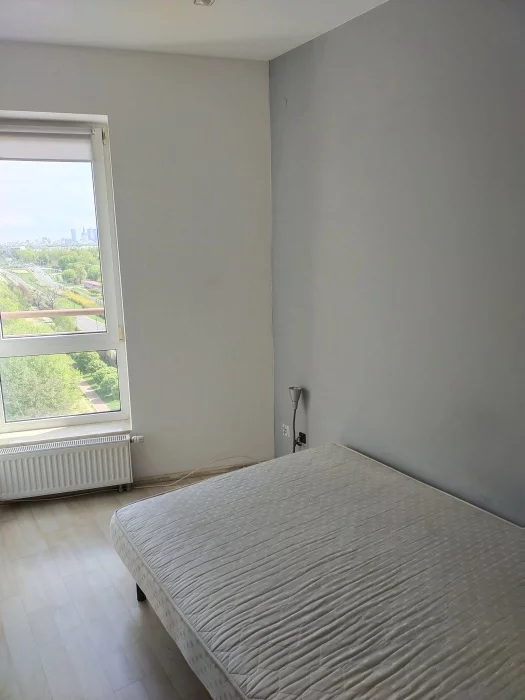 2 pokoje, mieszkanie 35,00 m², piętro 8, oferta nr , 823148, Warszawa, Bielany, Bielany, Rudnickiego