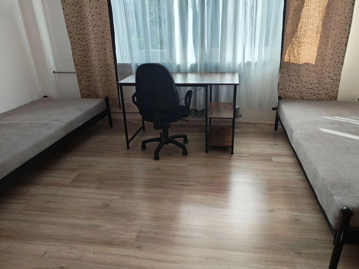 2 pokoje, mieszkanie 46,00 m², piętro 2, oferta nr , 833985, Rzeszów, Staromieście
